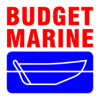 Budget Marine